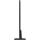 Samsung QE55LS03FAUXXU 55 Inch The Frame LS03F Art Mode QLED 4K Ultra HD HDR Smart AI TV 2025 55 Inch