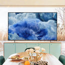 Samsung QE55Q8FAAUXXU 55 Inch Q8F 4K Ultra HD HDR QLED Vision AI Smart TV