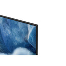 Samsung QE55Q8FAAUXXU 55 Inch Q8F 4K Ultra HD HDR QLED Vision AI Smart TV