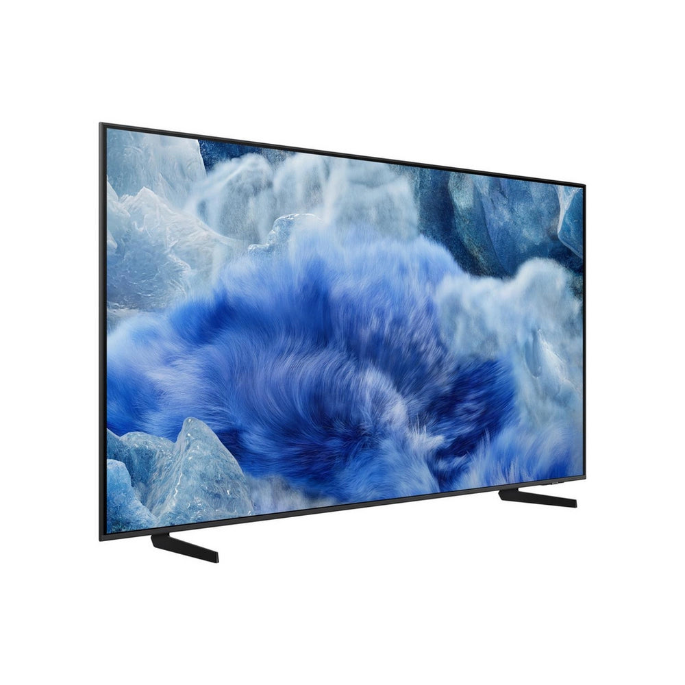 Samsung QE55Q8FAAUXXU 55 Inch Q8F 4K Ultra HD HDR QLED Vision AI Smart TV