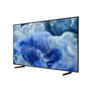Samsung QE55Q8FAAUXXU 55 Inch Q8F 4K Ultra HD HDR QLED Vision AI Smart TV