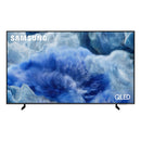 Samsung QE55Q8FAAUXXU 55 Inch Q8F 4K Ultra HD HDR QLED Vision AI Smart TV