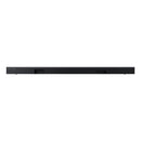 Samsung QE55QN90FATXXU 55 Inch Neo QLED QN90F 4K UHD HDR Smart AI TV with HW-Q600F 3.1.2ch Q-Series Soundbar Bundle
