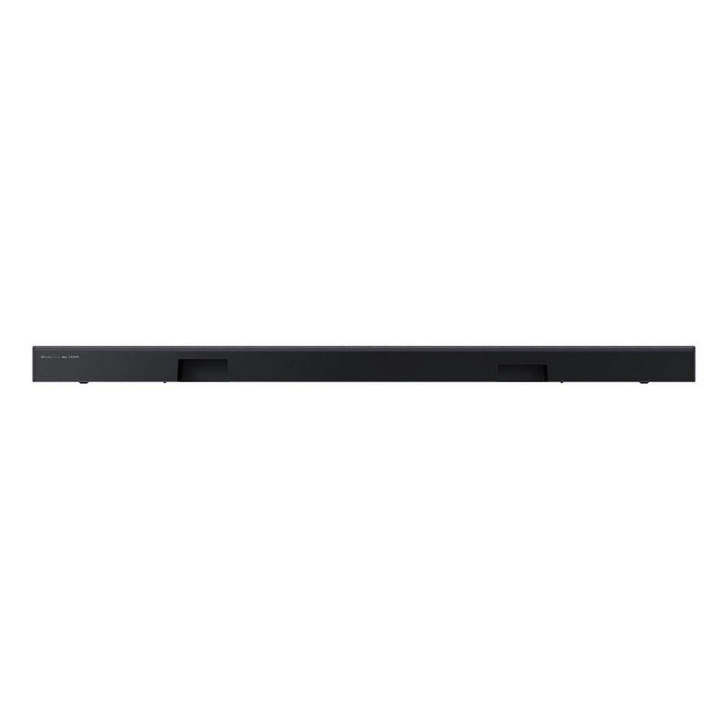 Samsung QE55QN90FATXXU 55 Inch Neo QLED QN90F 4K UHD HDR Smart AI TV with HW-Q600F 3.1.2ch Q-Series Soundbar Bundle