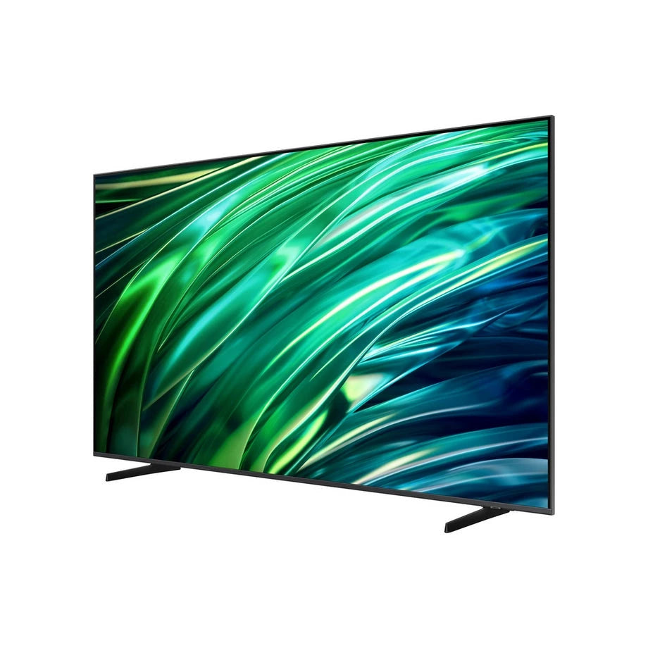 Samsung QE55QNX1DATXXU 55 Inch QNX1D 4K Neo QLED Smart AI TV 2024 55 Inch