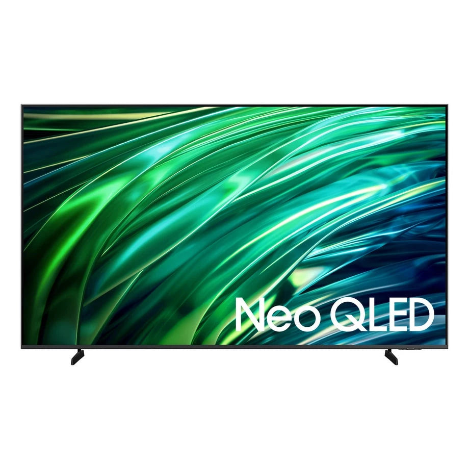 Samsung QE55QNX1DATXXU 55 Inch QNX1D 4K Neo QLED Smart AI TV 2024 55 Inch