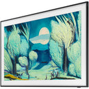 Samsung QE65LS03FAUXXU 65 Inch The Frame LS03F Art Mode QLED 4K Ultra HD HDR Smart AI TV 2025 65 Inch