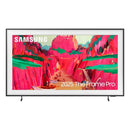 Samsung QE65LS03FWUXXU 65 Inch The Frame Pro LS03FW Art Mode Neo QLED 4K Vision Ultra HD HDR Smart AI TV 2025 65 Inch