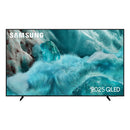 Samsung QE65Q7F2AUXXU 65 Inch Q7F2 4K Ultra HD HDR QLED Vision AI Smart TV