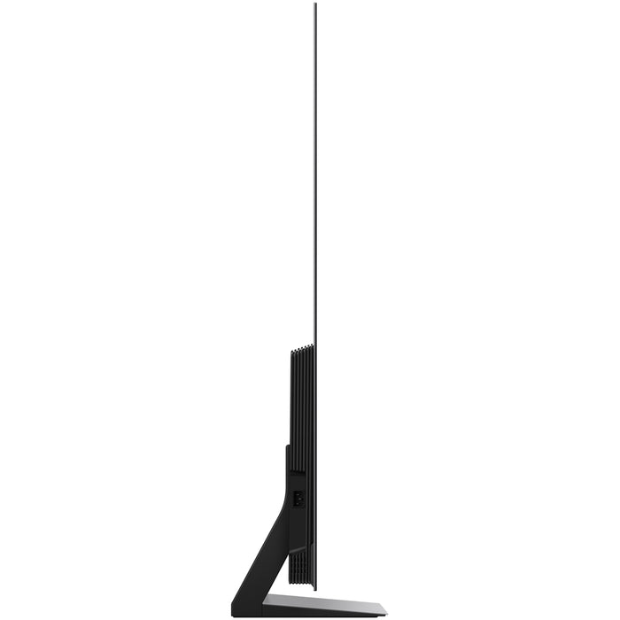 Samsung QE65S90FATXXU 65 Inch S90F 4K OLED Ultra HD HDR Smart AI TV 2025 65 Inch
