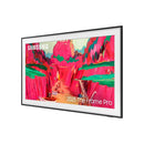 Samsung QE75LS03FWUXXU 75 Inch The Frame Pro LS03FW Art Mode Neo QLED 4K Vision Ultra HD HDR Smart AI TV 2025 75 Inch