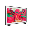 Samsung QE75LS03FWUXXU 75 Inch The Frame Pro LS03FW Art Mode Neo QLED 4K Vision Ultra HD HDR Smart AI TV 2025 75 Inch