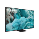 Samsung QE75Q7F5AUXXU 75 Inch Q7F5 4K QLED Ultra HD HDR AI Smart TV 2025 75 Inch
