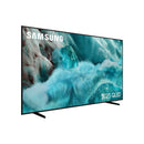 Samsung QE85Q7F2AUXXU 85 Inch Q7F2 4K QLED Ultra HD HDR AI Smart TV 2025 85 Inch