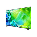 Samsung QE85QN80HAUXXU 85 Inch QN80H QLED Quantum Mini LED 4K Ultra HD HDR Smart AI TV 2026 85 Inch