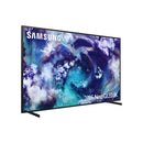 Samsung QE85QN900FTXXU 85 Inch QN900F 8K Neo QLED Ultra HD HDR Smart TV 2025 85 Inch