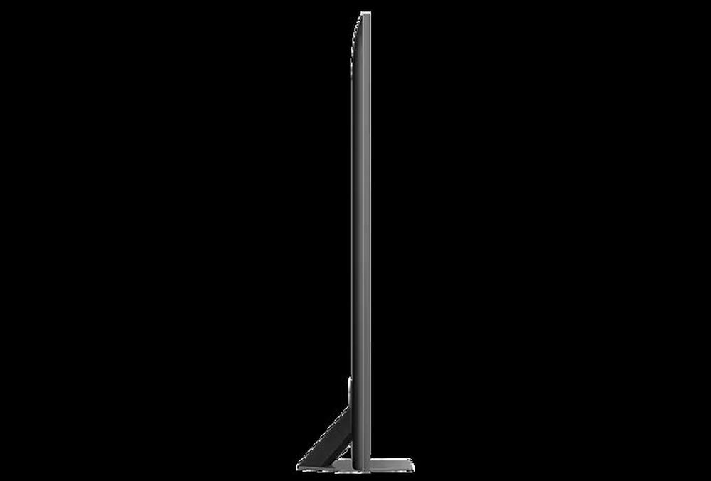 Samsung QE98Q80CATXXU 98 Inch Q80C QLED 4K HDR Smart TV 2023 98 Inch