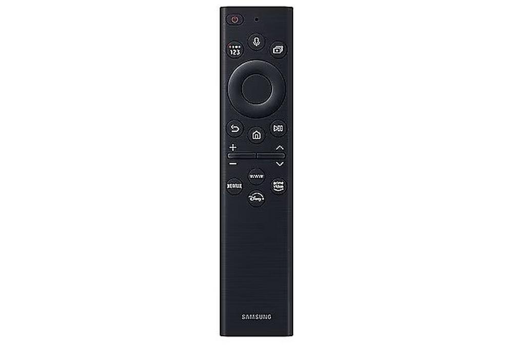 Samsung QE98Q80CATXXU 98 Inch Q80C QLED 4K HDR Smart TV 2023 98 Inch