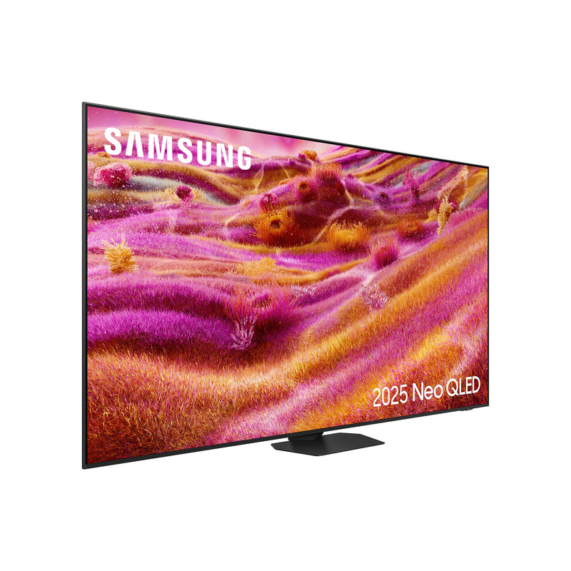 Samsung QE98QN90FATXXU 98 Inch QN90F 4K Neo QLED Ultra HD HDR Smart TV 2025 98 Inch