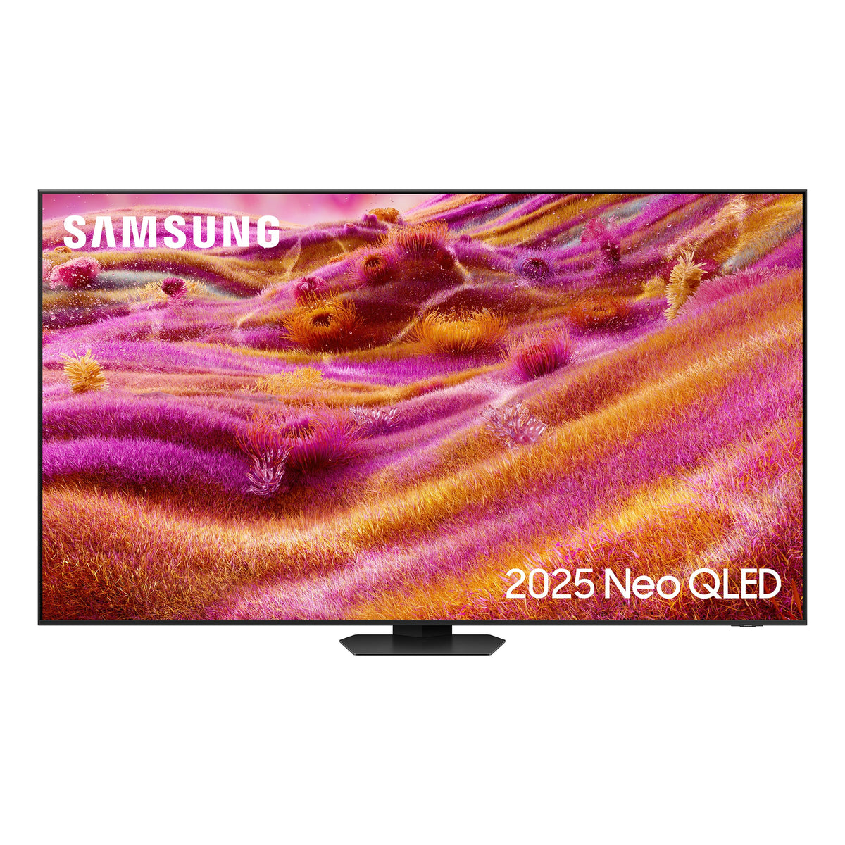 Samsung QE98QN90FATXXU 98 Inch QN90F 4K Neo QLED Ultra HD HDR Smart TV 2025 98 Inch