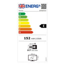 Samsung QE98QN90FATXXU 98 Inch QN90F 4K Neo QLED Ultra HD HDR Smart TV 2025 98 Inch