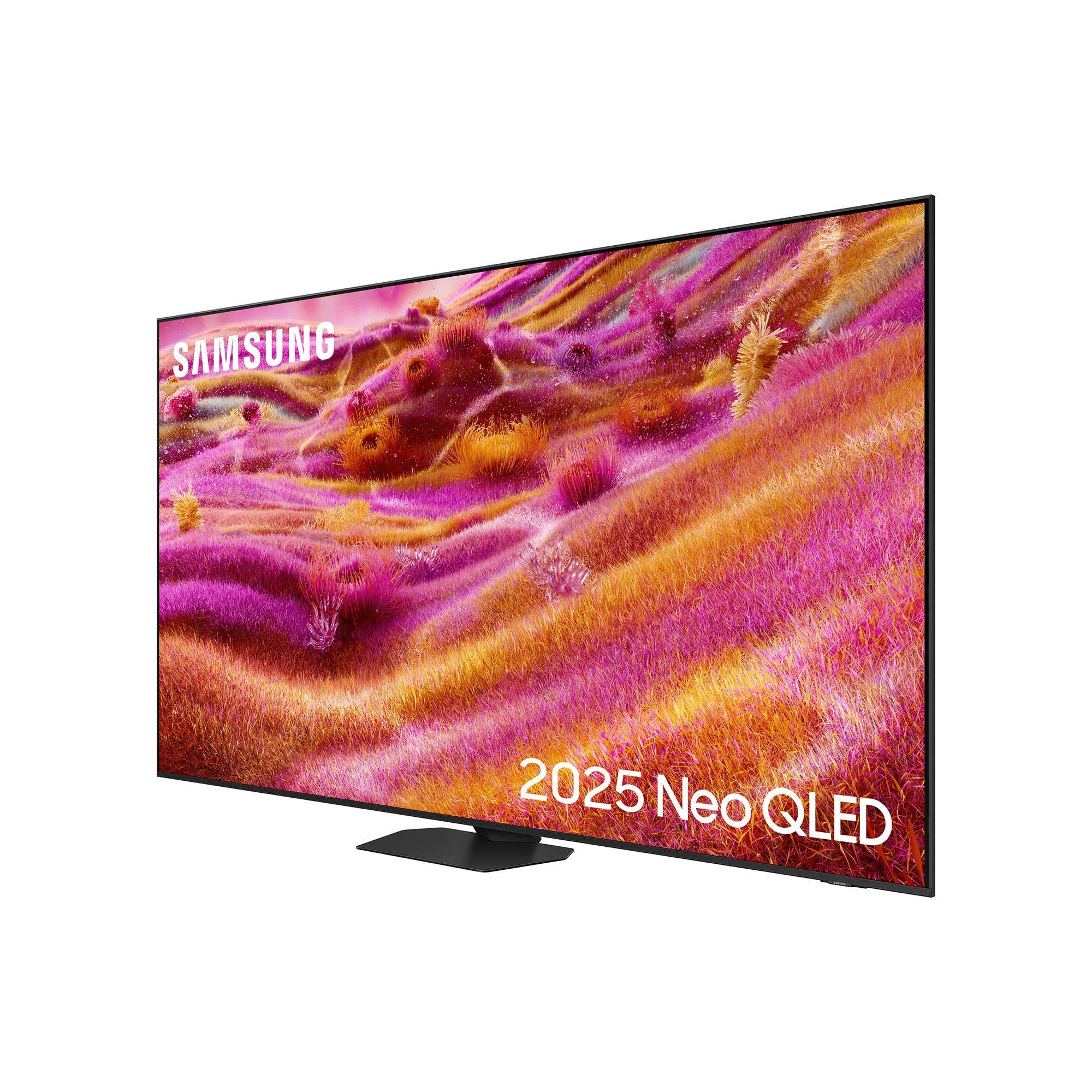 Samsung QE98QN90FATXXU 98 Inch QN90F 4K Neo QLED Ultra HD HDR Smart TV 2025 98 Inch