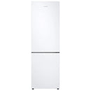 Samsung RB33B610EWWEU Series 5 SaceMax 344L Freestanding Fridge Freezer White