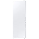 Samsung RB33B610EWWEU Series 5 SaceMax 344L Freestanding Fridge Freezer White