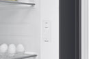 Samsung RS70F66KCFEU Bespoke AI Series 7 91cm Side by Side American Style Fridge Freezer in Black