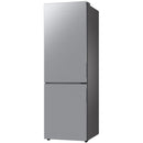 Samsung Series 5 RB33B610ESAEU SpaceMax 344L Frost Free Fridge Freezer Silver