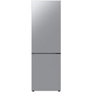 Samsung Series 5 RB33B610ESAEU SpaceMax 344L Frost Free Fridge Freezer Silver