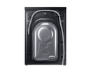 Samsung Series 5 WW11DG5B25ABEU Bespoke AI Front-Load 11 kg 1400 Spin Washing Machine Black