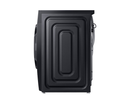 Samsung Series 5 WW11DG5B25ABEU Bespoke AI Front-Load 11 kg 1400 Spin Washing Machine Black