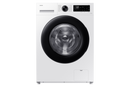 Samsung Series 5 WW11DG5B25AEEU Bespoke AI Front-Load 11 kg 1400 Spin Washing Machine White