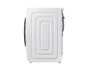 Samsung Series 5 WW11DG5B25AEEU Bespoke AI Front-Load 11 kg 1400 Spin Washing Machine White
