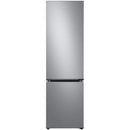 Samsung Series 6 RB38C602CS9EU SpaceMax 390L Frost Free Fridge Freezer Matte Stainless