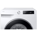 Samsung Series 6 WW11DG6B25LEU1 AI Energy SpaceMax 11kg 1400 spin Washing Machine White