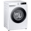 Samsung Series 6 WW11DG6B85LEU1 Bespoke AI Energy 11kg 1400 Spin Washing Machine White