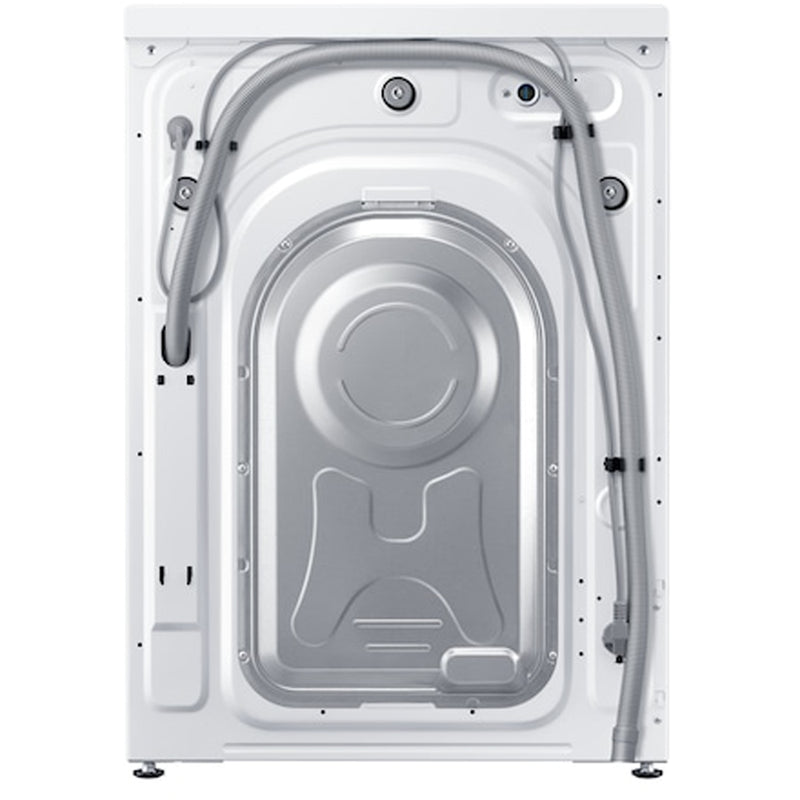 Samsung Series 6 WW11DG6B85LEU1 Bespoke AI Energy 11kg 1400 Spin Washing Machine White