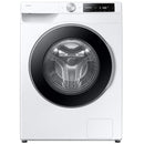 Samsung Series 6 WW11DG6B85LEU1 Bespoke AI Energy 11kg 1400 Spin Washing Machine White