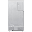 Samsung Series 7 RS70F67QCTEU SpaceMax Smart American Fridge Freezer Silver
