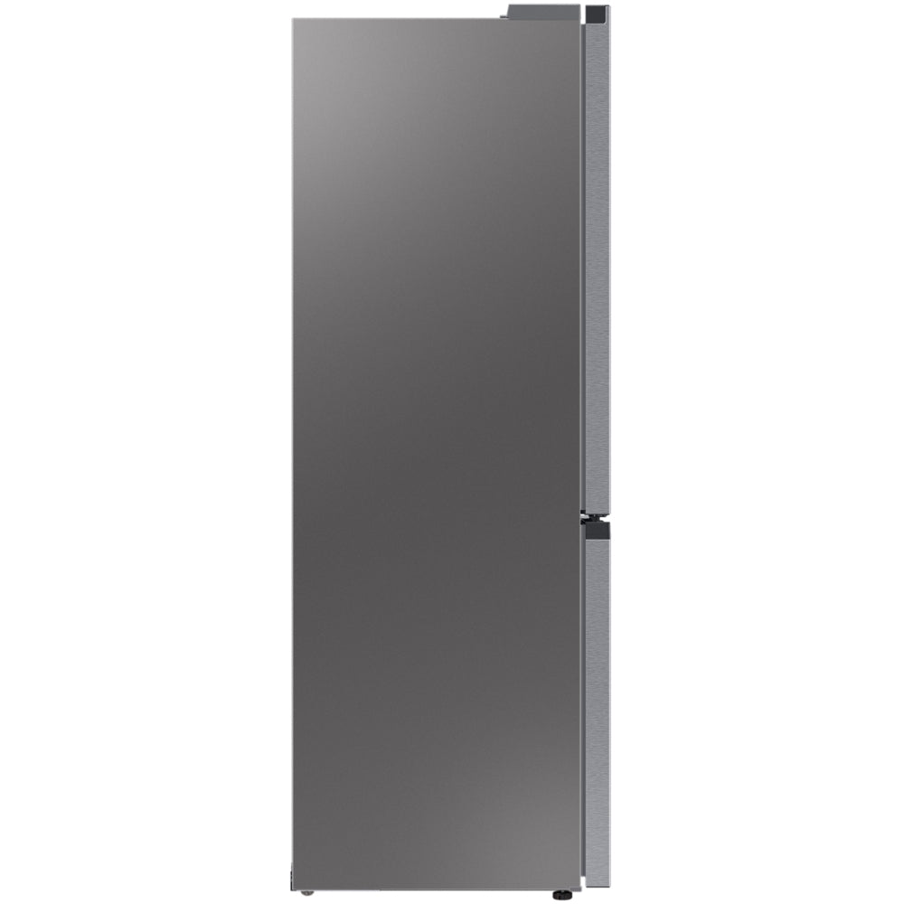 Samsung Series 7 SpaceMax RB34C632ESA/EU Smart 341L Fridge Freezer Silver - Clearance
