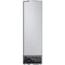 Samsung Series 7 SpaceMax RB34C632ESA/EU Smart 341L Fridge Freezer Silver - Clearance
