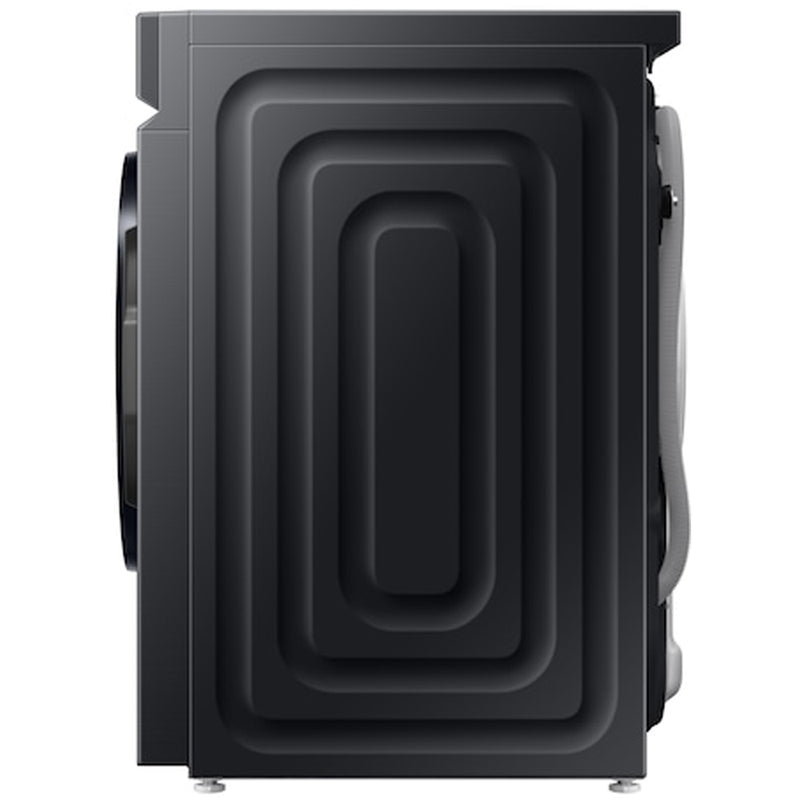 Samsung Series 8 WW11DB8B95GBU1 Bespoke AI Energy 11kg 1400 Spin Smart Washing Machine Black