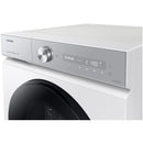 Samsung Series 8 WW11DB8B95GHU1 Bespoke AI Energy 11kg 1400 Spin Smart Washing Machine White