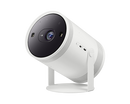 Samsung The Freestyle 2nd Gen Portable Smart Projector SP-LFF3CLAXXXU