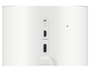Samsung The Freestyle 2nd Gen Portable Smart Projector SP-LFF3CLAXXXU