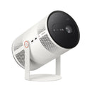 Samsung The Freestyle+ (3rd Gen) SP-LFF3H LED DLP 1080p Full HD Smart Portable Short Throw Projector