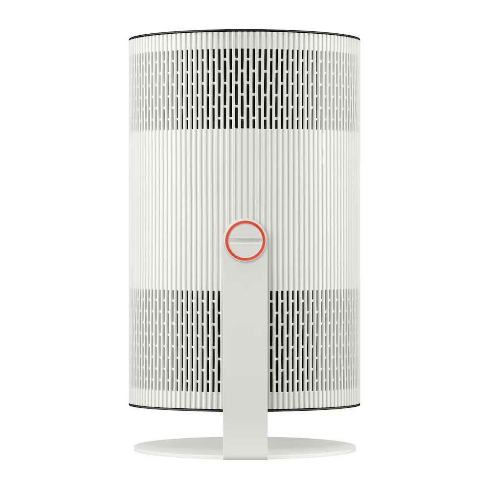 Samsung The Freestyle+ (3rd Gen) SP-LFF3H LED DLP 1080p Full HD Smart Portable Short Throw Projector