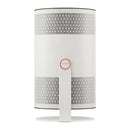 Samsung The Freestyle+ (3rd Gen) SP-LFF3H LED DLP 1080p Full HD Smart Portable Short Throw Projector